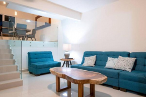 Luxury and Comfort in the heart of Vallarta